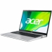 Laptop Acer Aspire 1 A115-32-C0ES 15,6