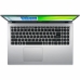 Notebook Acer Aspire 1 A115-32-C0ES 15,6