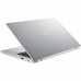 Ноутбук Acer Aspire 1 A115-32-C0ES 15,6