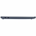 Bärbar dator Lenovo Yoga Slim 7x 14Q8X9 14