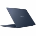 Bærbar computer Lenovo Yoga Slim 7x 14Q8X9 14