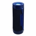 Altavoz Bluetooth Denver Electronics BTV-208BU 10W 100 W Azul Negro/Azul