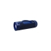 Altavoz Bluetooth Denver Electronics BTV-208BU 10W 100 W Azul Negro/Azul