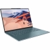 Bärbar dator Lenovo Yoga Slim 7 14APU8 16 GB RAM 512 GB SSD Azerty Franska 14,5