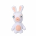 Αρκουδάκι Gipsy Toys Rayman Rabbids Bean