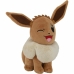 Jucărie de Pluș Pokémon Eevee 20 cm