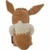 Pehme mänguasi Pokémon Eevee 20 cm