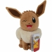 Jucărie de Pluș Pokémon Eevee 20 cm