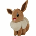 Jucărie de Pluș Pokémon Eevee 20 cm