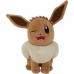 Jucărie de Pluș Pokémon Eevee 20 cm