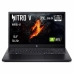 Notebook Acer Nitro V 15 ANV15-41-R85W