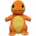 Jucărie de Pluș Pokémon Charmander 30 cm