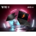 Ноутбук Acer Nitro V 15 ANV15-41-R85W