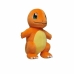 Jucărie de Pluș Pokémon Charmander 30 cm