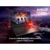 Ноутбук Acer Nitro V 15 ANV15-41-R85W