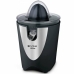 Espremedor Grunkel XP-VC60N Preto 500 ml