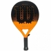 Lopar za Padel Wilson Burn Team 2 38 mm