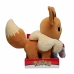 Plüssjáték Pokémon Eevee 30 cm Barna