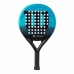 Paletă de Padel Wilson Fierce Elite 2 Albastru