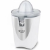 Espremedor Grunkel XP-VC60B Branco 500 ml