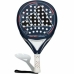 Paletă de Padel Adidas Adipower Multiweight Control Pro Edt 2024/ (Alex Ruiz) Albastru închis