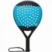 Lopar za Padel Wilson Juice 2