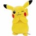 Αρκουδάκι Pokémon Pikachu 20 cm