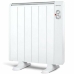 Digitale verwarming Orbegozo RRM 1010 1000 W Wit