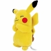 Αρκουδάκι Pokémon Pikachu 20 cm