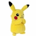 Plüssjáték Pokémon Pikachu 20 cm