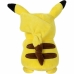 Αρκουδάκι Pokémon Pikachu 20 cm