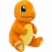 Bamse Pokémon Charmander 20 cm polypropylen