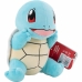 Plüssjáték Pokémon Squirtle 20 cm