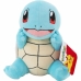 Plüssjáték Pokémon Squirtle 20 cm