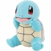 Plüssjáték Pokémon Squirtle 20 cm