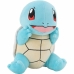 Plüssjáték Pokémon Squirtle 20 cm