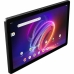 Tabletti Acer Iconia Tab P10 P10-21Q