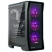 PC da Tavolo CoolPC WOLF i7-12700KF 16 GB RAM 1 TB SSD NVIDIA GEFORCE RTX 4060 TI