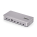 Dokovacia stanica Startech 155UE-USB4-DOCK