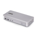 Docking-station Startech 155UE-USB4-DOCK