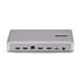 Docking-station Startech 155UE-USB4-DOCK