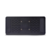 Docking-station Startech 155UE-USB4-DOCK