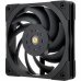 Ventilador de Caja Thermalright TL-B12 Ø 12 cm