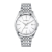 Ceas Bărbați Philip Watch R8223217002 Argintiu