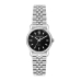 Horloge Dames Trussardi R2453150508