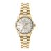 Horloge Dames Philip Watch CARIBE (Ø 31 mm)