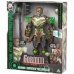 Actionfigurer Gormiti Rockard 27 cm