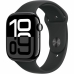 Smartwatch Apple Watch Series 10 Czarny 46 mm