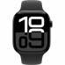 Smartwatch Apple Watch Series 10 Negro 46 mm