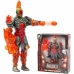 Action Figurer Gormiti Fireon 27 cm